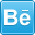 Behance_button